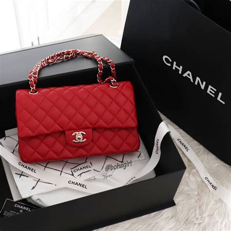 chanel fabric bag replica|chanel bags best copies.